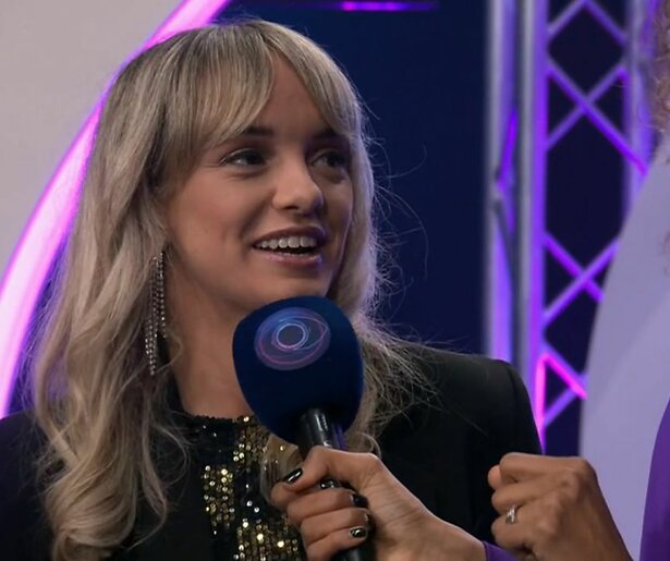 Big Brother komt opnieuw met opmerkelijke twist