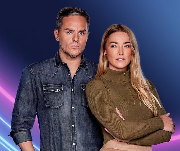 Endemol treft voorbereidingen voor Big Brother 2023