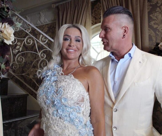 RTL5 zendt een compilatie-aflevering uit van Bij Ons op het Kamp