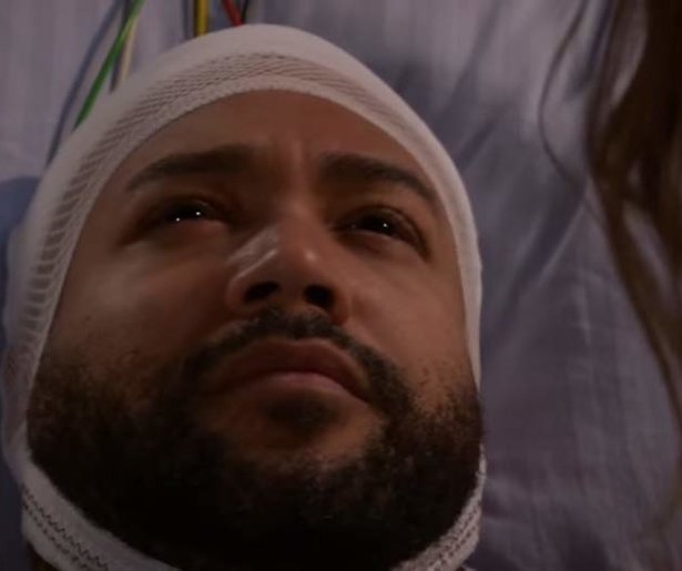 De 8 opvallendste GTST momenten van 2017