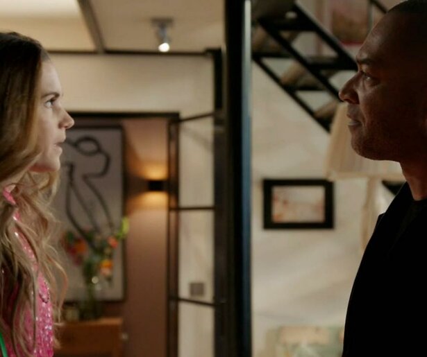 Komt Bing achter het grote geheim van Nina en Stefano in deze GTST-aflevering?