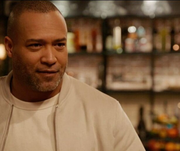 Bing wil de waarheid over dokter Luuk boven tafel krijgen in GTST