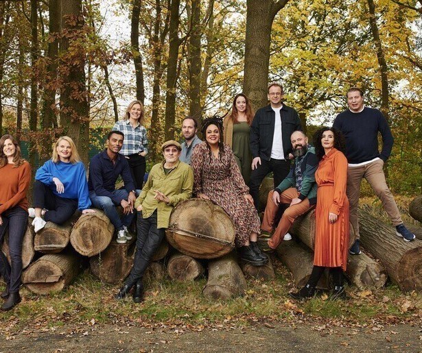 Negende seizoen BinnensteBuiten van start op NPO 2