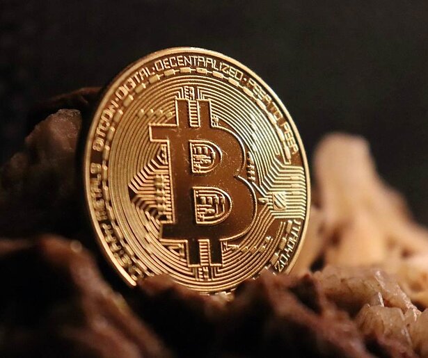 Top 6 series met crypto in de hoofdrol