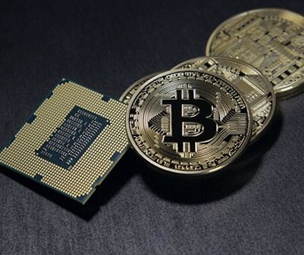 De beste documentaires over cryptocurrencies die je moet kijken