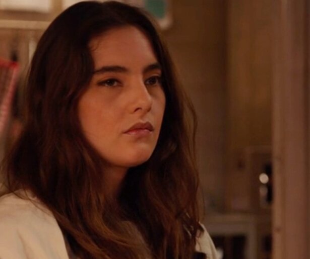 GTST Spoilers - maandag 24 t/m donderdag 27 februari 2025