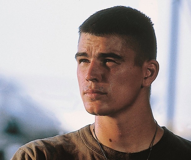 Black Hawk Down bewijst dat een hel op aarde wel degelijk kan bestaan