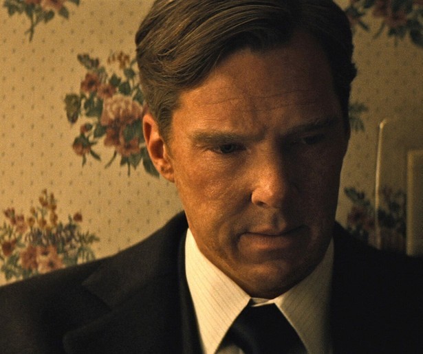 Johnny Depp is een meedogeloze crimineel in Black Mass