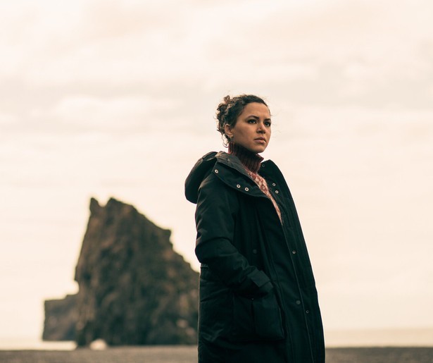 Nu te zien bij Canvas: de IJslandse serie Black Sands