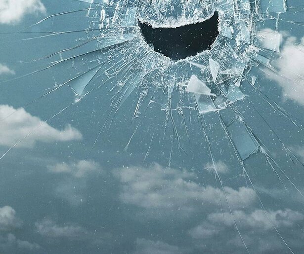 Kies je favoriete einde bij Netflix