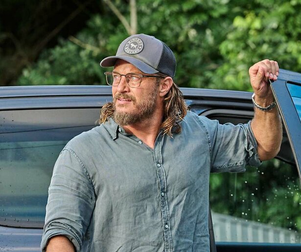 Het tweede seizoen van Black Snow: Jack of Clubs gaat van start op NPO 3