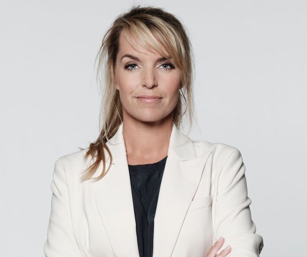 Blauw Bloed neemt de kijkers mee naar de opening van Paleis Het Loo