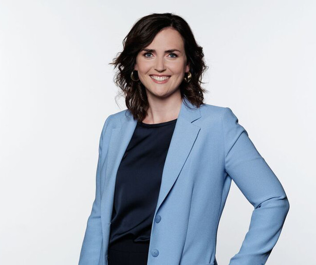 Blauw Bloed doet verslag van bezoek Finse president aan Oranjes