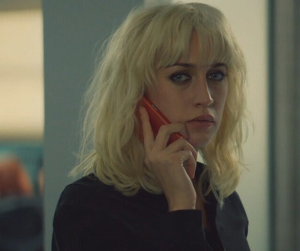 NPOStart.nl-tip: Blinded