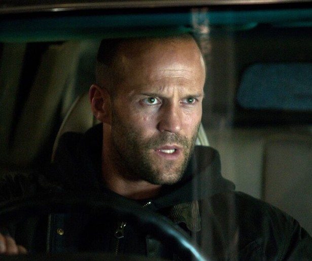 Jason Statham speelt geen spelletjes in de jacht op een seriemoordenaar in Blitz