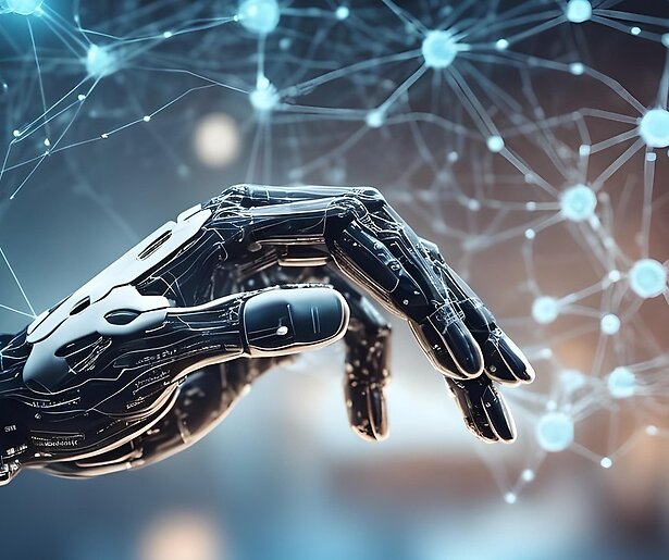 Hoe blockchain tv-uitzendingen zou kunnen veranderen