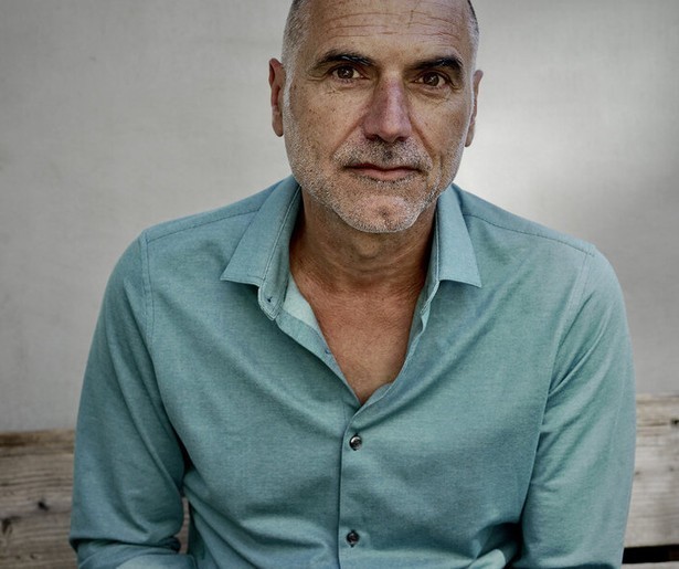 Hulde voor de Roland TR-808