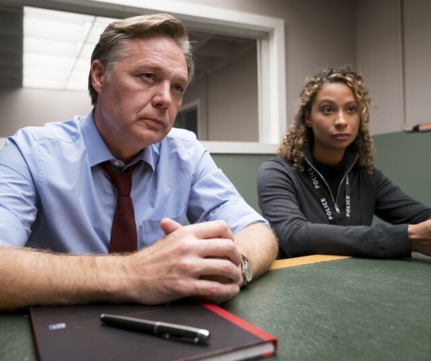 Oude wonden in Noord-Ierland