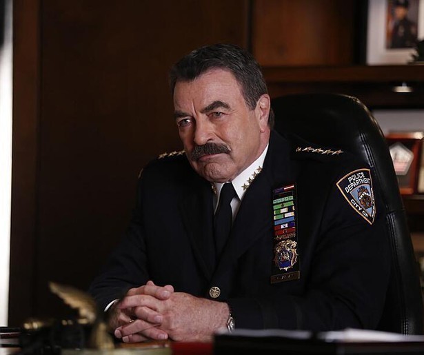 Politiemoordenaar op vrije voeten