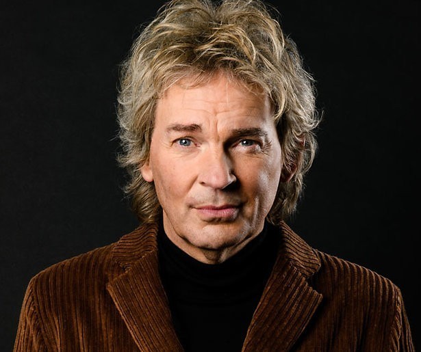 Matthijs blikt terug