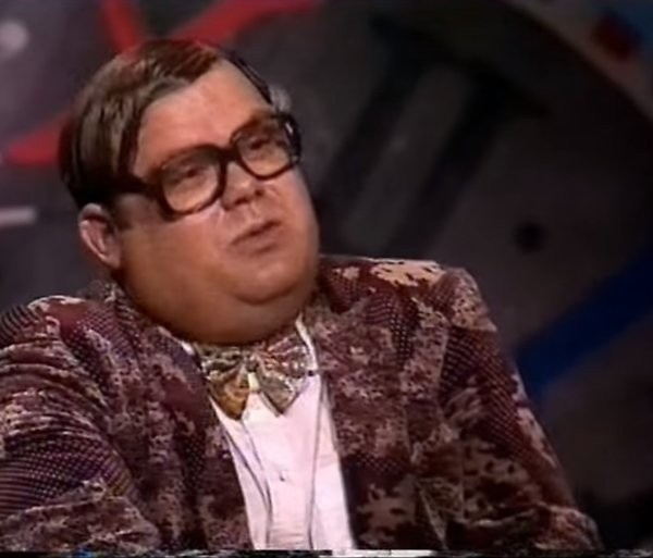 Paul de Leeuw gaat vloggen en livestreamen