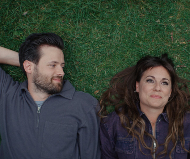 Is laatste aflevering Bodem met Eva Crutzen opmars naar seizoen 3 en een film?