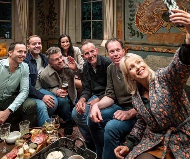 Slotaflevering Boer Zoekt Vrouw: hoe verging het alle boeren?