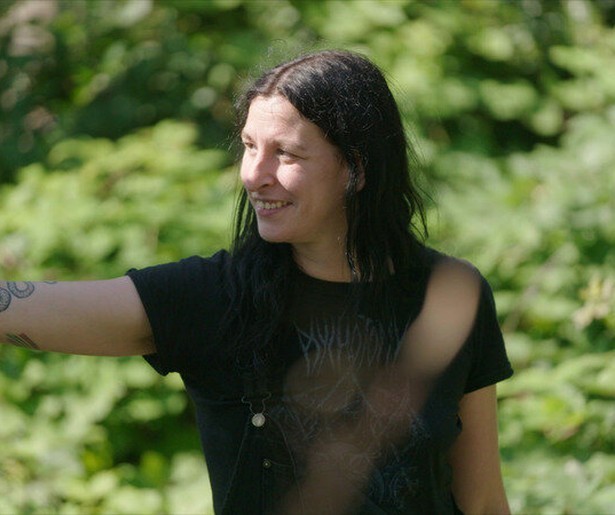 Raven van Dorst krijgt nog eenmaal hulp in Boerderij van Dorst