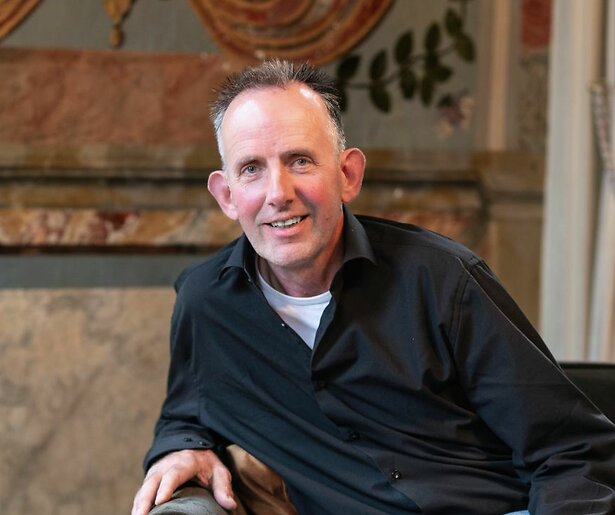 Bij wie vindt boer Jan de liefde in Boer Zoekt Vrouw? 