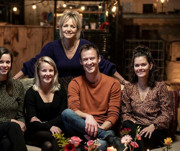 Boer Zoekt Vrouw: Deze deelnemers gaan door naar de logeerweek