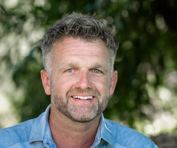 De boeren van Boer Zoekt Vrouw 2025 staan voor een lastige keuze