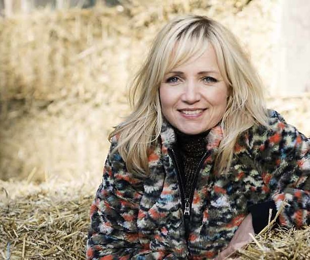 Boer zoekt Vrouw kreeg honderden aanmeldingen voor tiende seizoen