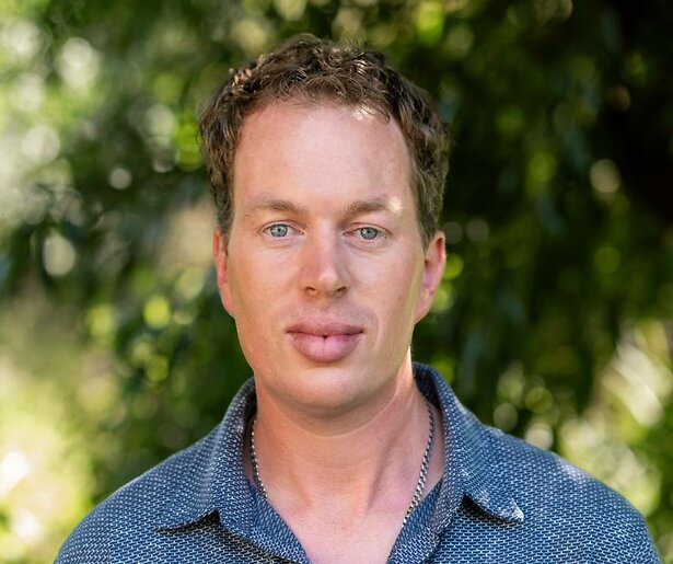 De logeerweek van Boer Zoekt Vrouw is nog altijd in volle gang