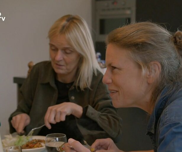 De TV van gisteren: Boer Zoekt Vrouw ongekend populair, Million Dollar Island zakt verder weg