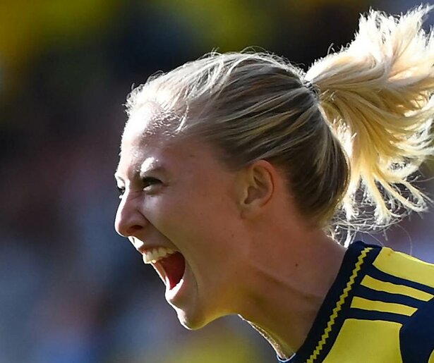 Twee ploegen strijden nog voor de derde plek op het WK Vrouwenvoetbal 2023