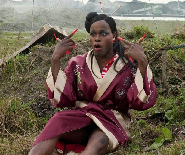 RTL7 zendt de Bon Bini Holland-filmreeks op deze data uit