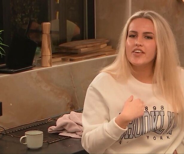 De Bondgenoten: barst de bom vanavond?