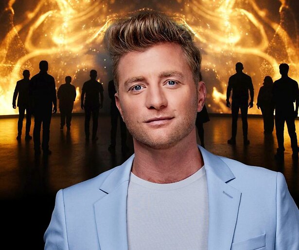 Deze vier oud-deelnemers keren terug in de 21e cyclus van De Bondgenoten