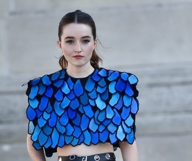 Hartsvriendinnen Amy en Molly feesten er na hun diploma-uitreiking flink op los in Booksmart