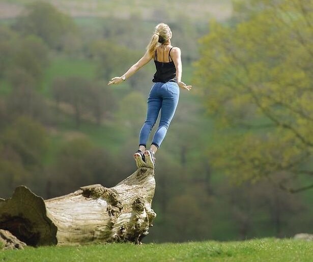 Drie onbekende boosters voor je weerstand