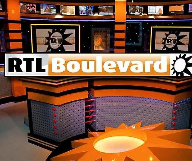 Saskia Noort haalt uit naar Ronald Molendijk