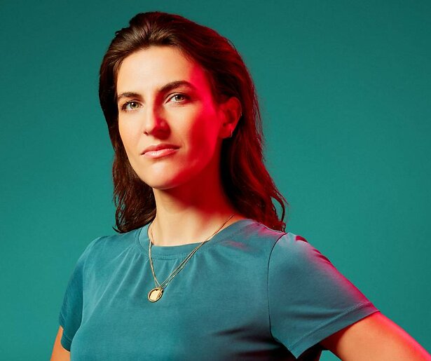 Programma Brainhack op komst over manipulerende marketingtrucs