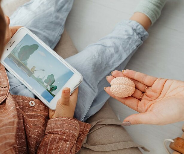 Tips voor een avondje bingewatchen