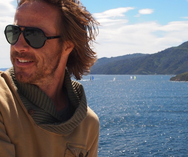 Het noodlot slaat toe voor judoka Kim Akker in Mexico