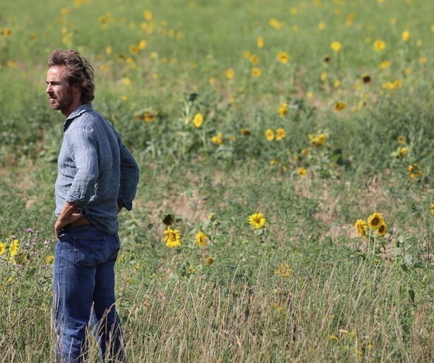 Het verhaal van Emma Arfman in Break Free