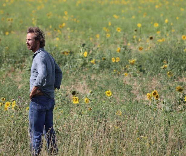 Noodlot maakte einde aan korte leven van Gerben, in Break Free