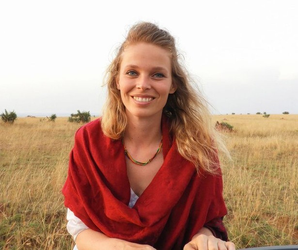 Chris Zegers eert Dorian Cosijnse in een emotionele Break Free