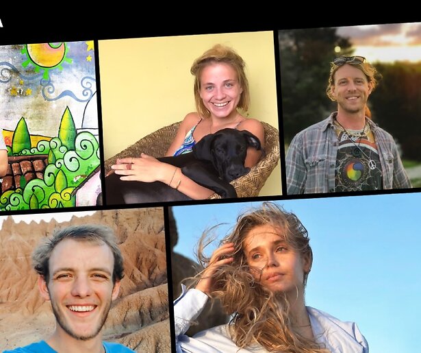 Nieuw seizoen van Break Free op komst