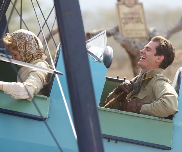 Breathe laat liefde in moeilijke tijden zien