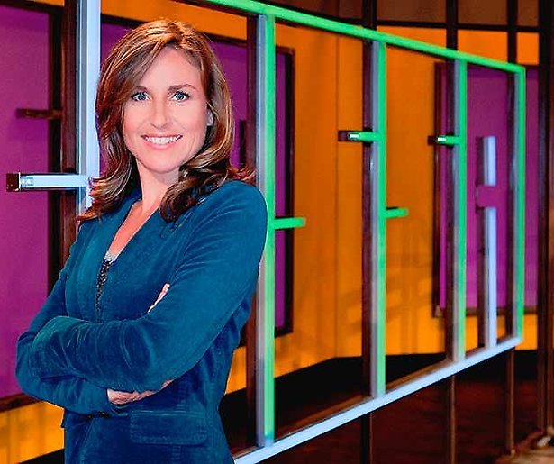 Van Hulten stopt bij Kassa